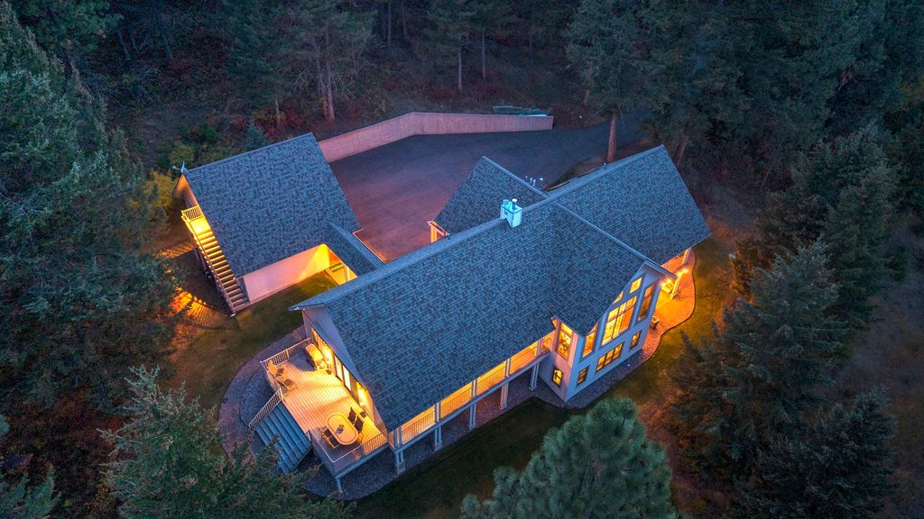 7229 Russian Joe Road, Missoula, MT 59802 photo 48