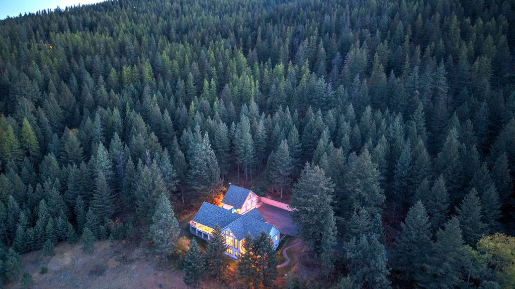 7229 Russian Joe Road, Missoula, MT 59802 photo 49