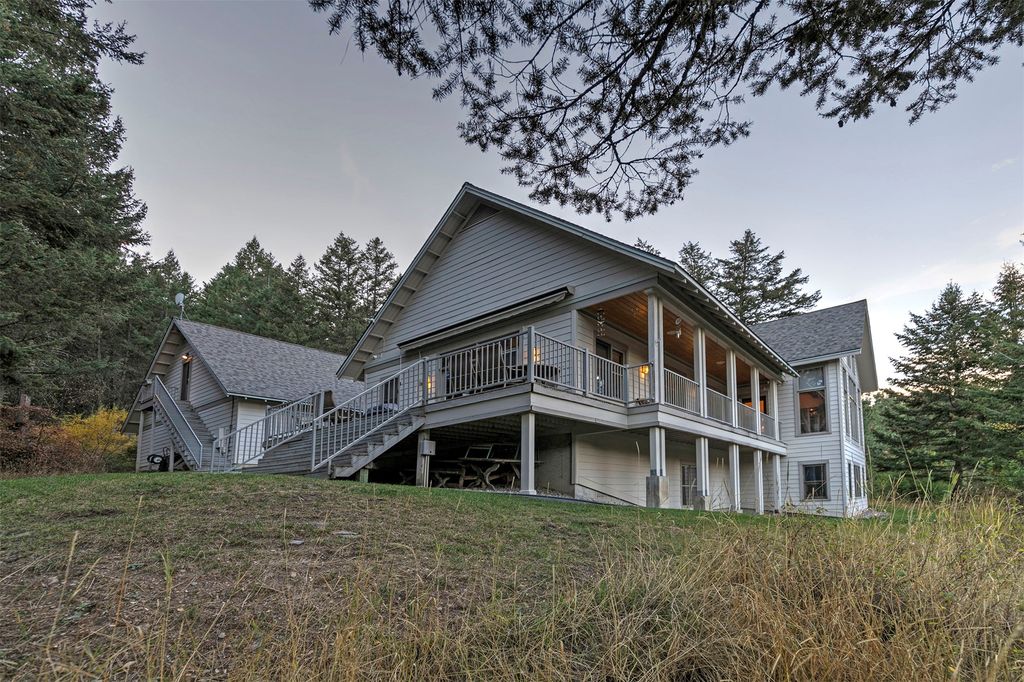 7229 Russian Joe Road, Missoula, MT 59802 photo 50