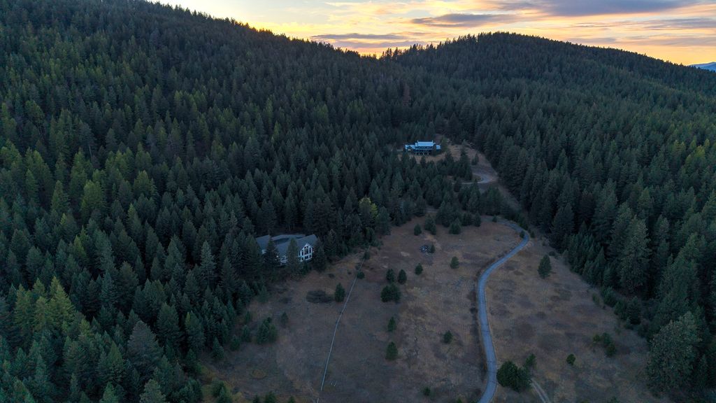 7229 Russian Joe Road, Missoula, MT 59802 photo 51