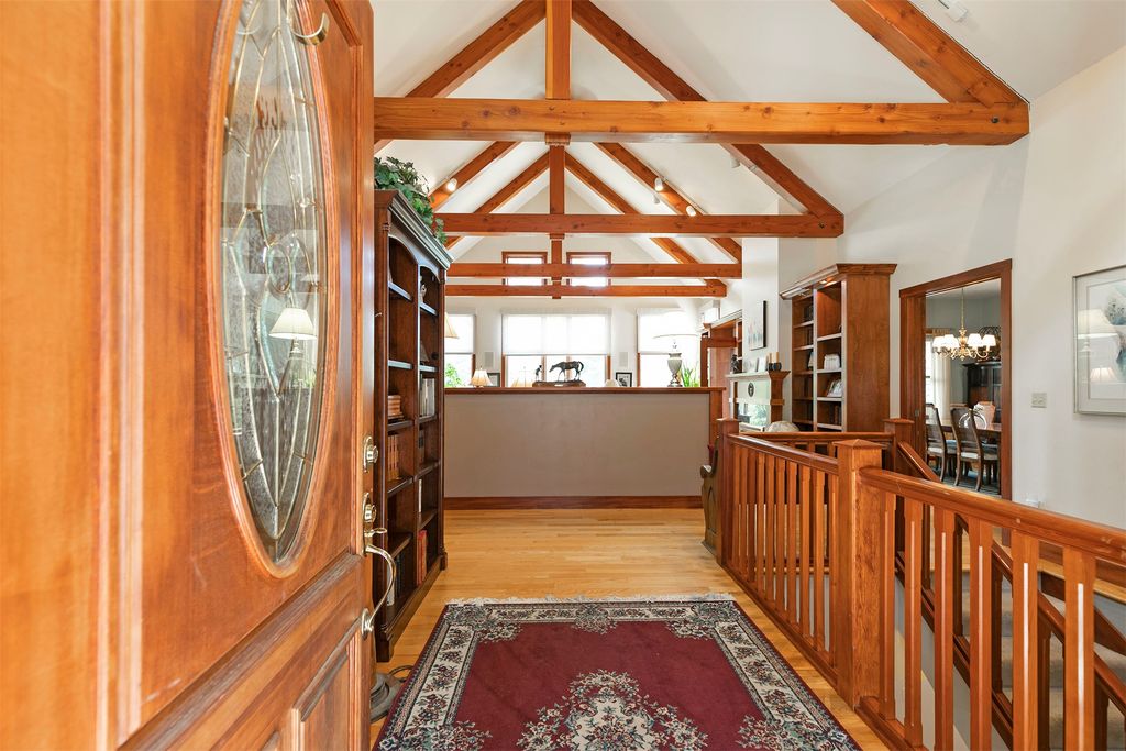 7229 Russian Joe Road, Missoula, MT 59802 photo 6