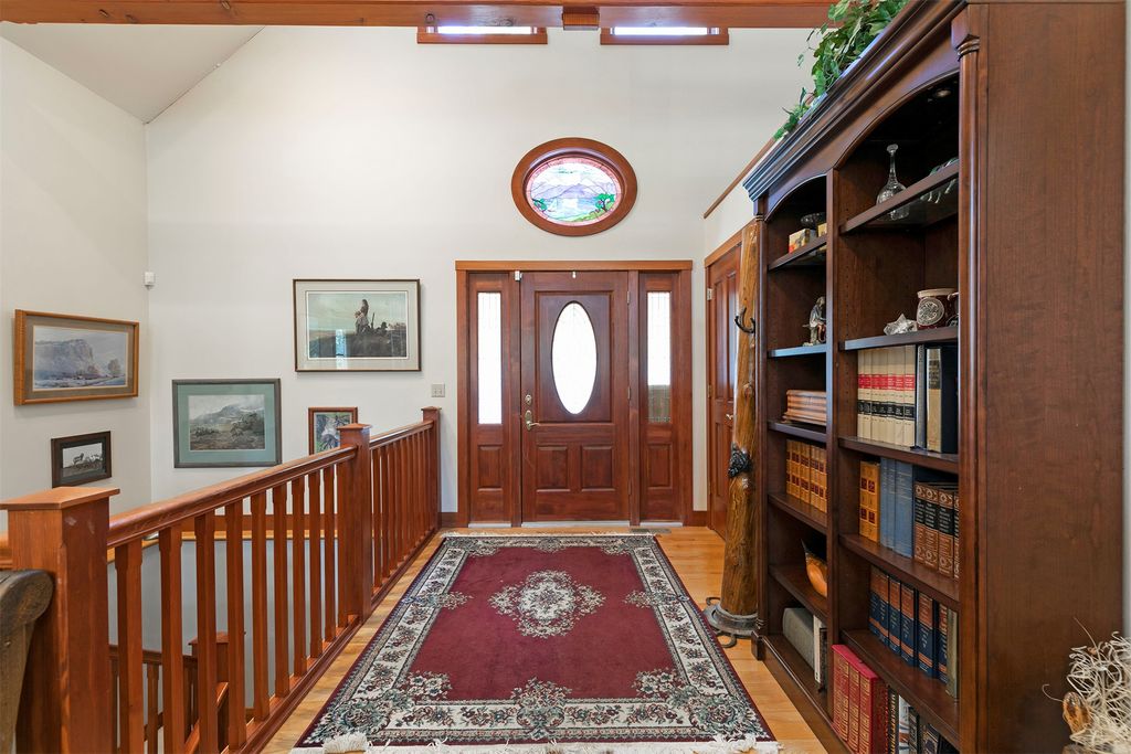 7229 Russian Joe Road, Missoula, MT 59802 photo 8