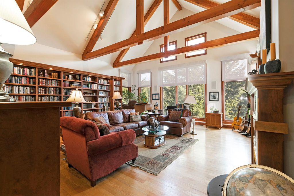 7229 Russian Joe Road, Missoula, MT 59802 photo 9