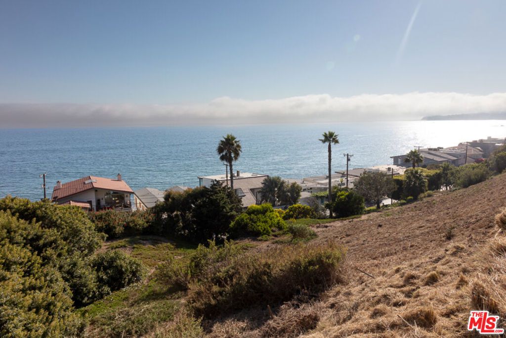 1 Malibu Cove Colony, Malibu, CA 90265 — exterior