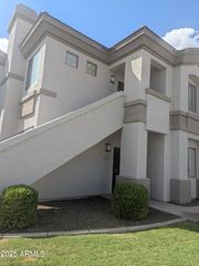 1941 S PIERPONT Drive 2082, Mesa, AZ 85206