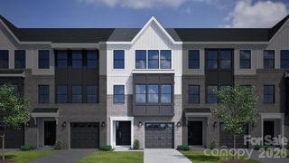 7417 Mashburn Drive 99, Charlotte, NC 28269
