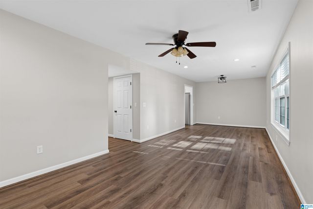 2087 MONTREAT CIRCLE, Vestavia Hills, AL 35216