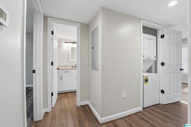 2087 MONTREAT CIRCLE, Vestavia Hills, AL 35216