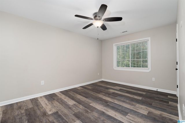 2087 MONTREAT CIRCLE, Vestavia Hills, AL 35216