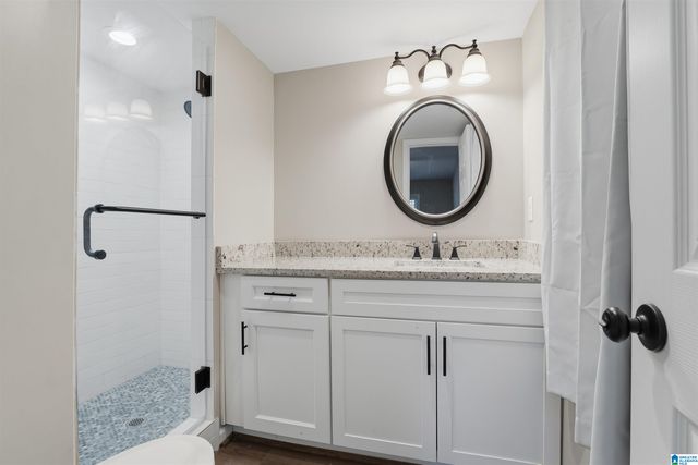 2087 MONTREAT CIRCLE, Vestavia Hills, AL 35216