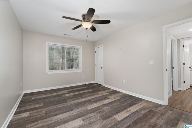 2087 MONTREAT CIRCLE, Vestavia Hills, AL 35216