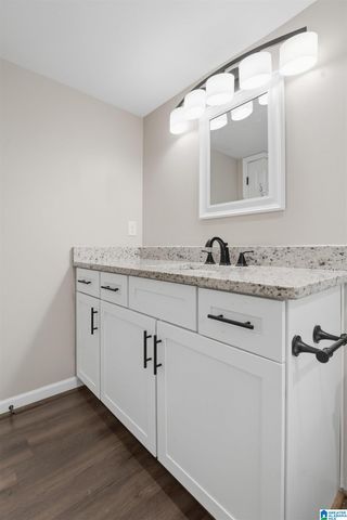 2087 MONTREAT CIRCLE, Vestavia Hills, AL 35216