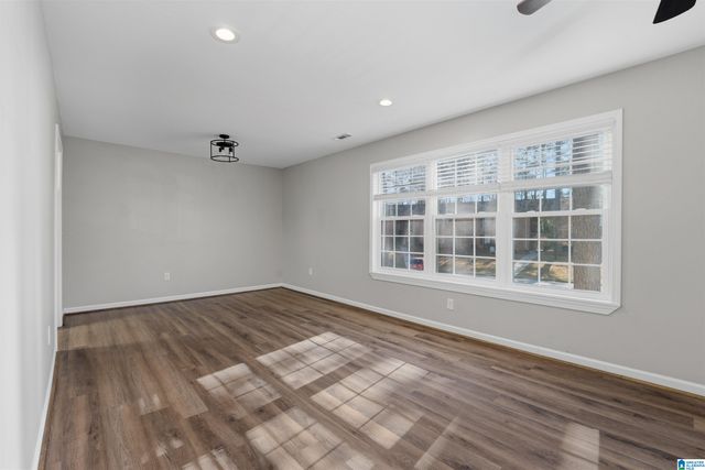 2087 MONTREAT CIRCLE, Vestavia Hills, AL 35216