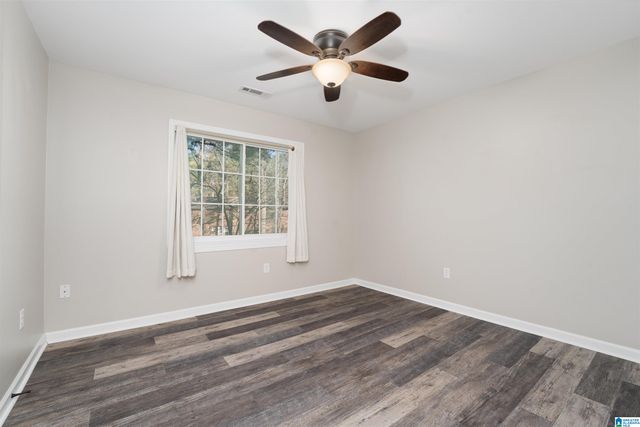 2087 MONTREAT CIRCLE, Vestavia Hills, AL 35216
