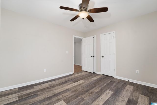 2087 MONTREAT CIRCLE, Vestavia Hills, AL 35216