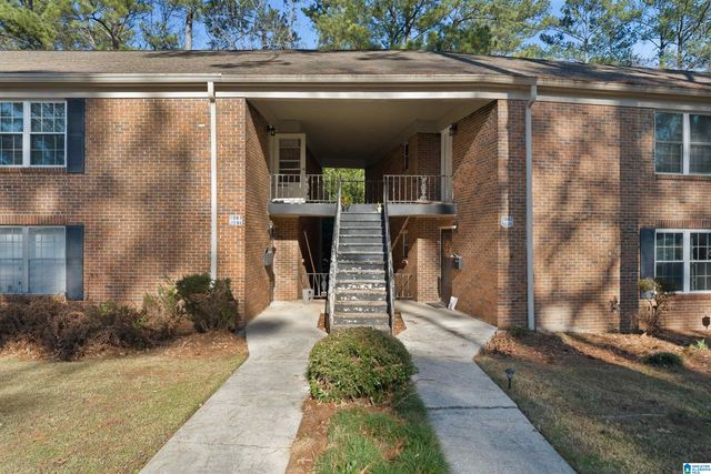 2087 MONTREAT CIRCLE, Vestavia Hills, AL 35216