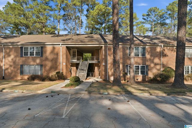 2087 MONTREAT CIRCLE, Vestavia Hills, AL 35216