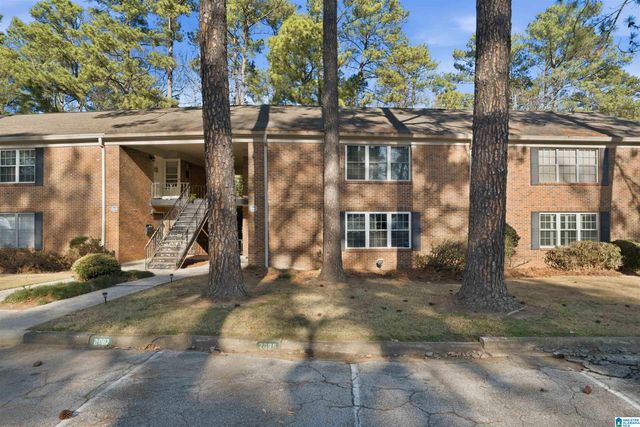 2087 MONTREAT CIRCLE, Vestavia Hills, AL 35216