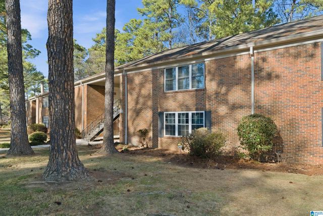 2087 MONTREAT CIRCLE, Vestavia Hills, AL 35216