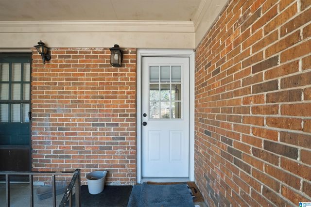 2087 MONTREAT CIRCLE, Vestavia Hills, AL 35216