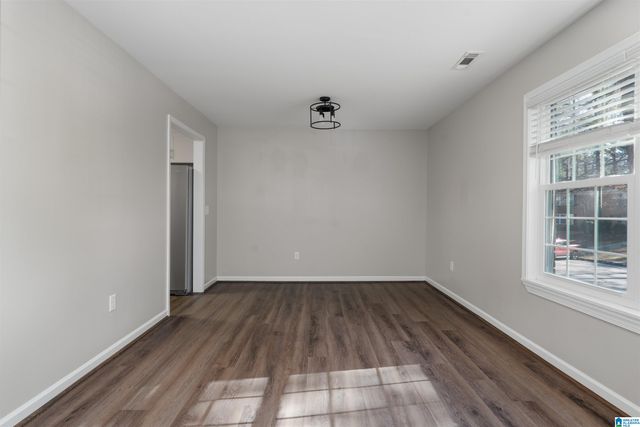 2087 MONTREAT CIRCLE, Vestavia Hills, AL 35216