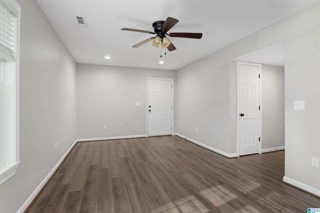 2087 MONTREAT CIRCLE, Vestavia Hills, AL 35216