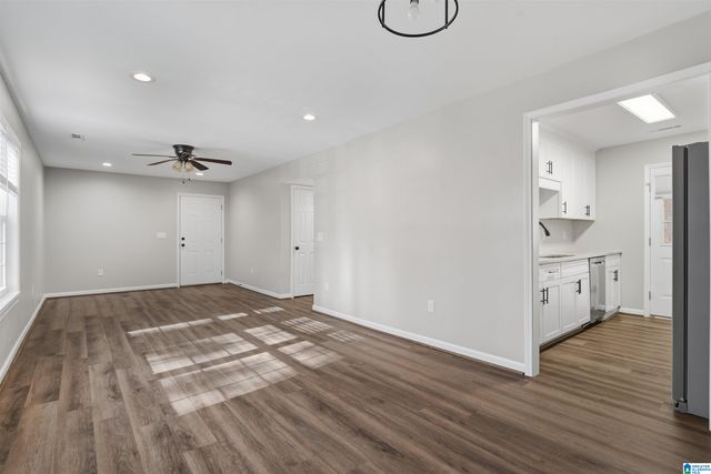 2087 MONTREAT CIRCLE, Vestavia Hills, AL 35216