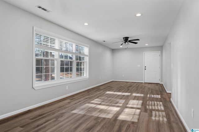2087 MONTREAT CIRCLE, Vestavia Hills, AL 35216