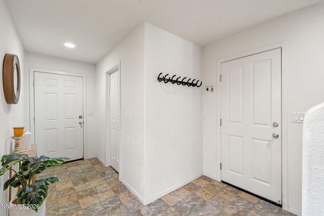 14397 Fredonia Drive, Reno, NV 89506