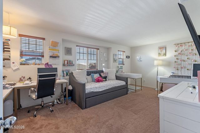 14397 Fredonia Drive, Reno, NV 89506