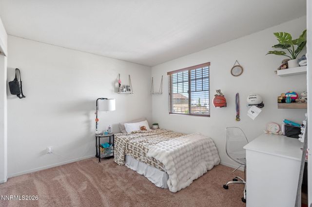 14397 Fredonia Drive, Reno, NV 89506