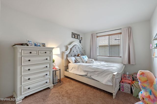 14397 Fredonia Drive, Reno, NV 89506