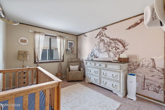 14397 Fredonia Drive, Reno, NV 89506