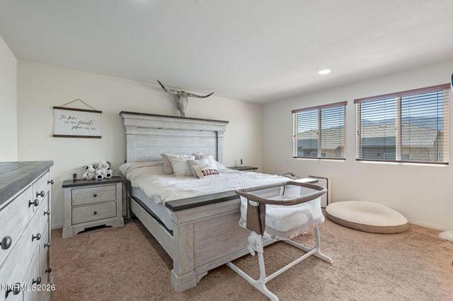 14397 Fredonia Drive, Reno, NV 89506