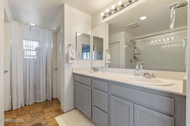 14397 Fredonia Drive, Reno, NV 89506