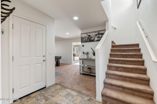 14397 Fredonia Drive, Reno, NV 89506