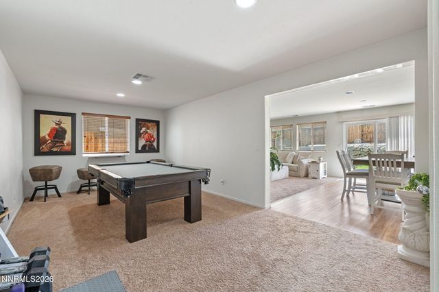 14397 Fredonia Drive, Reno, NV 89506