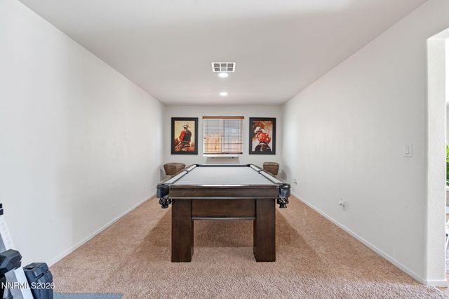 14397 Fredonia Drive, Reno, NV 89506