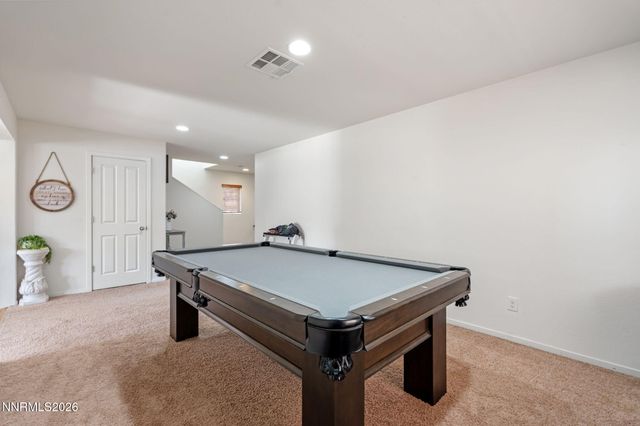 14397 Fredonia Drive, Reno, NV 89506