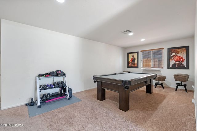 14397 Fredonia Drive, Reno, NV 89506