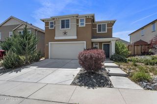 14397 Fredonia Drive, Reno, NV 89506