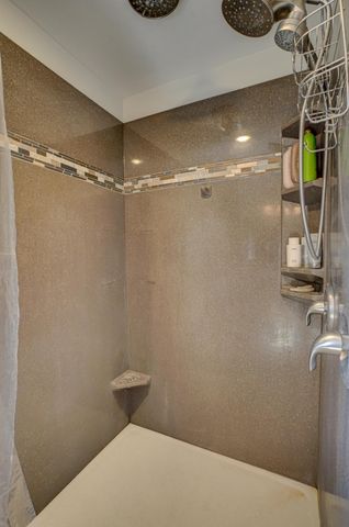 922 Ridge Pass, Hudson, WI 54016