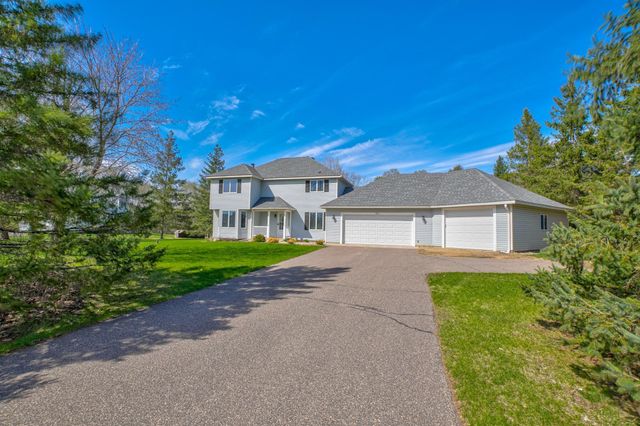 922 Ridge Pass, Hudson, WI 54016