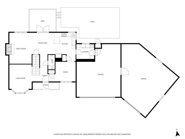 922 Ridge Pass, Hudson, WI 54016