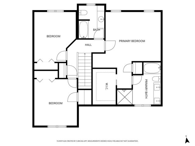 922 Ridge Pass, Hudson, WI 54016