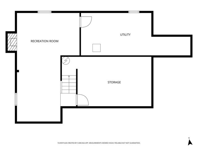 922 Ridge Pass, Hudson, WI 54016