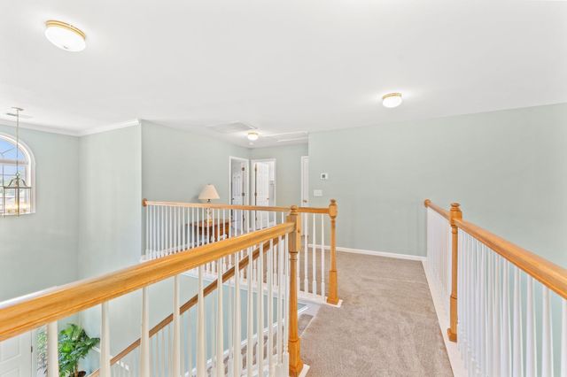 2418 Windmill Way, Myrtle Beach, SC 29579