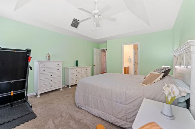 2418 Windmill Way, Myrtle Beach, SC 29579