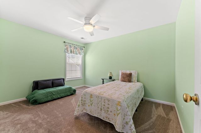 2418 Windmill Way, Myrtle Beach, SC 29579