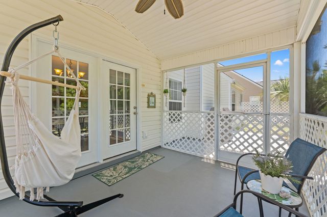 2418 Windmill Way, Myrtle Beach, SC 29579